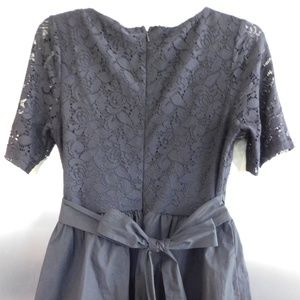 XXI Little Black Dress